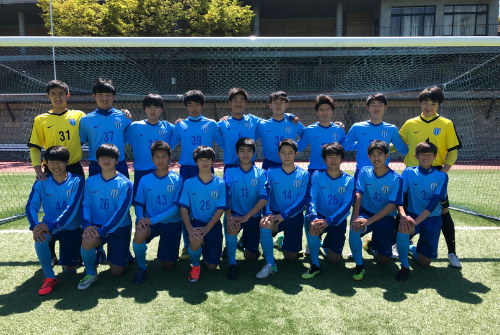 サッカー 桐光学園 ヤッケ 上下 高校 選抜 大学 学院 サッカー部