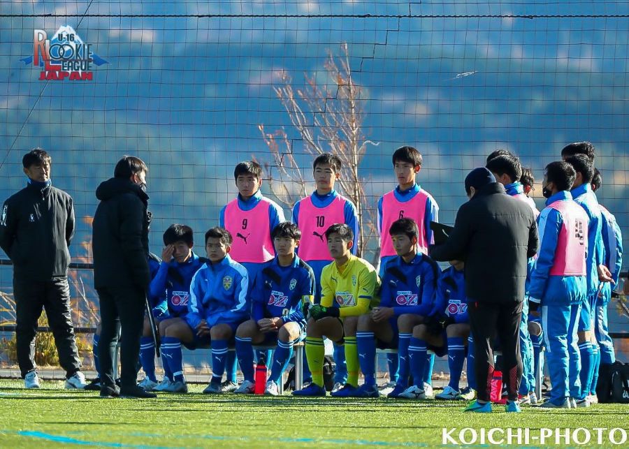 予選aブロック 大津 1 1 旭川実業 9 30 ミズノチャンピオンシップu 16 ルーキーリーグ