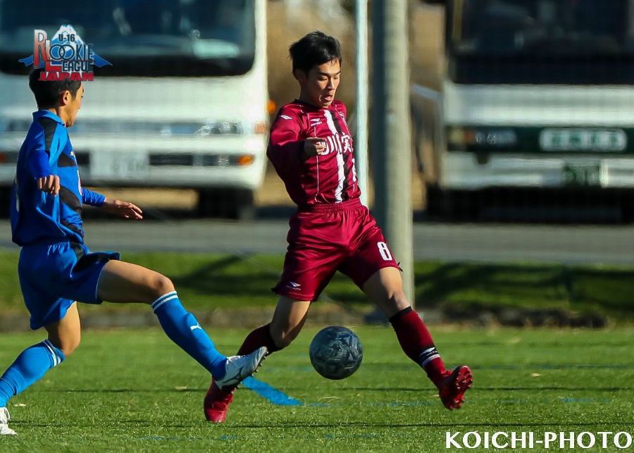 予選aブロック 大津 1 1 旭川実業 9 30 ミズノチャンピオンシップu 16 ルーキーリーグ