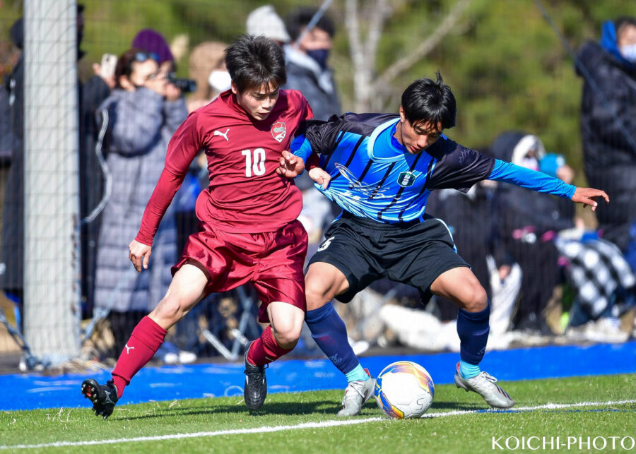 準決勝 12 19 岡山学芸館 C1位 1 3 尚志 D1位 ミズノチャンピオンシップu 16 ルーキーリーグ