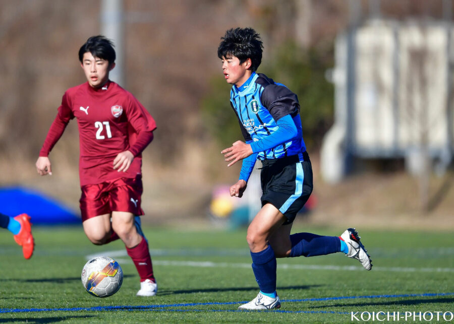 準決勝 12 19 岡山学芸館 C1位 1 3 尚志 D1位 ミズノチャンピオンシップu 16 ルーキーリーグ