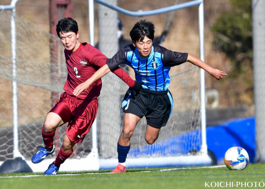 準決勝 12 19 岡山学芸館 C1位 1 3 尚志 D1位 ミズノチャンピオンシップu 16 ルーキーリーグ