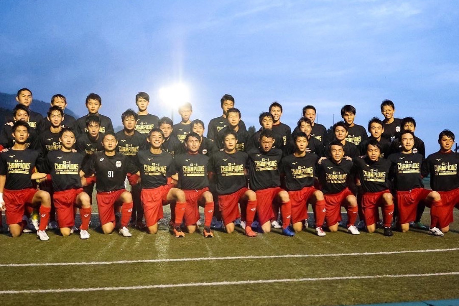 東山高校サッカー部 ジャージ 東山高校サッカー部 ジャージ上下 メンズ