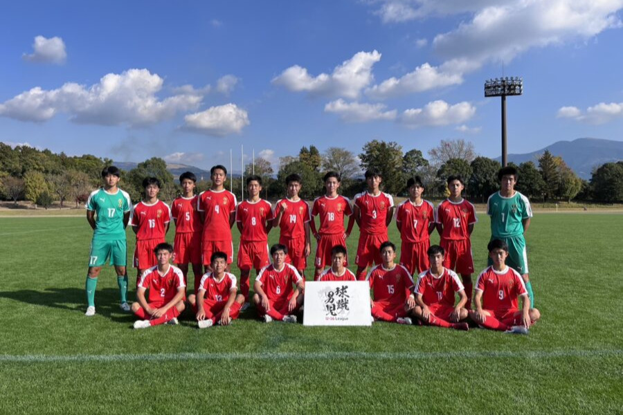 神村学園 神村学園2022.jpg