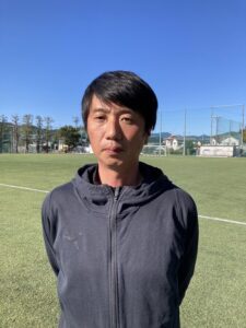 藤枝東 東海第2代表 ミズノチャンピオンシップu 16 ルーキーリーグ