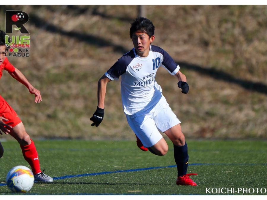 予選グループb 12 18 神村学園 5 3 京都橘 ミズノチャンピオンシップu 16 ルーキーリーグ