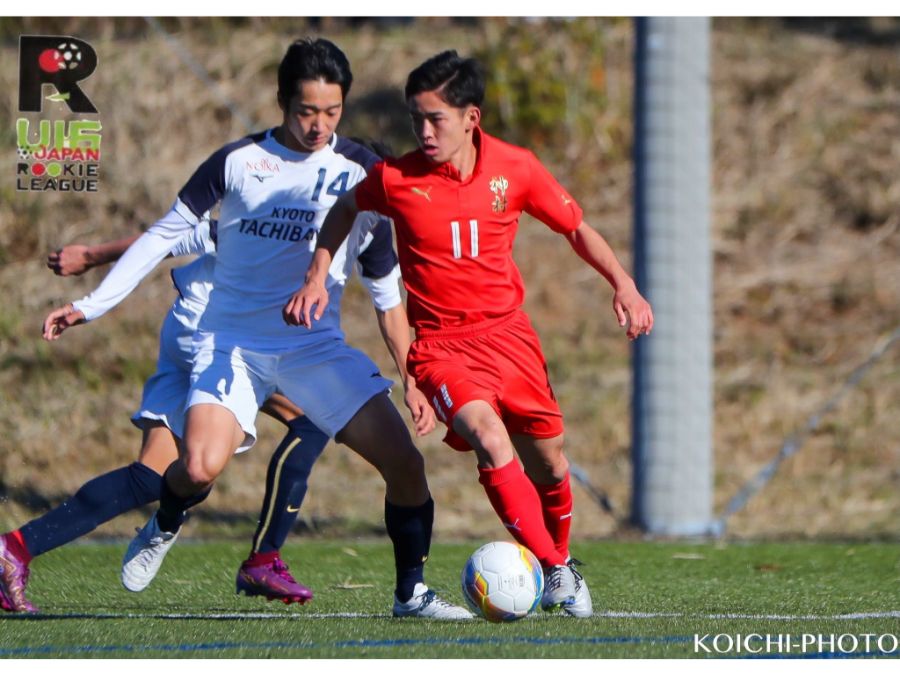予選グループb 12 18 神村学園 5 3 京都橘 ミズノチャンピオンシップu 16 ルーキーリーグ
