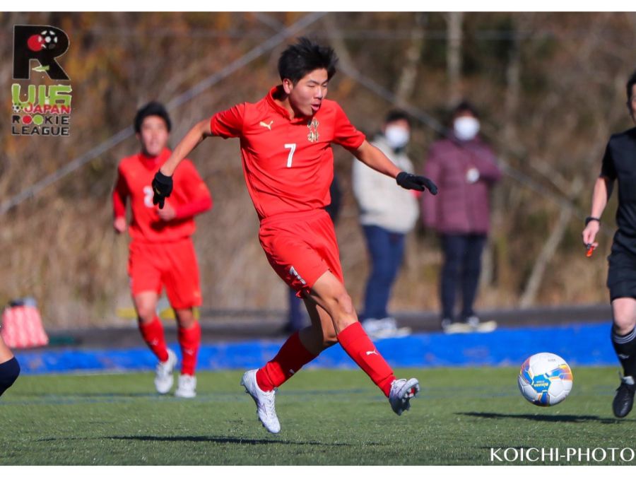 予選グループb 12 18 神村学園 5 3 京都橘 ミズノチャンピオンシップu 16 ルーキーリーグ