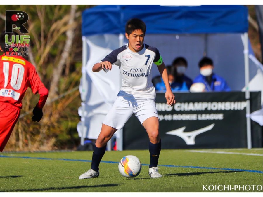 予選グループb 12 18 神村学園 5 3 京都橘 ミズノチャンピオンシップu 16 ルーキーリーグ