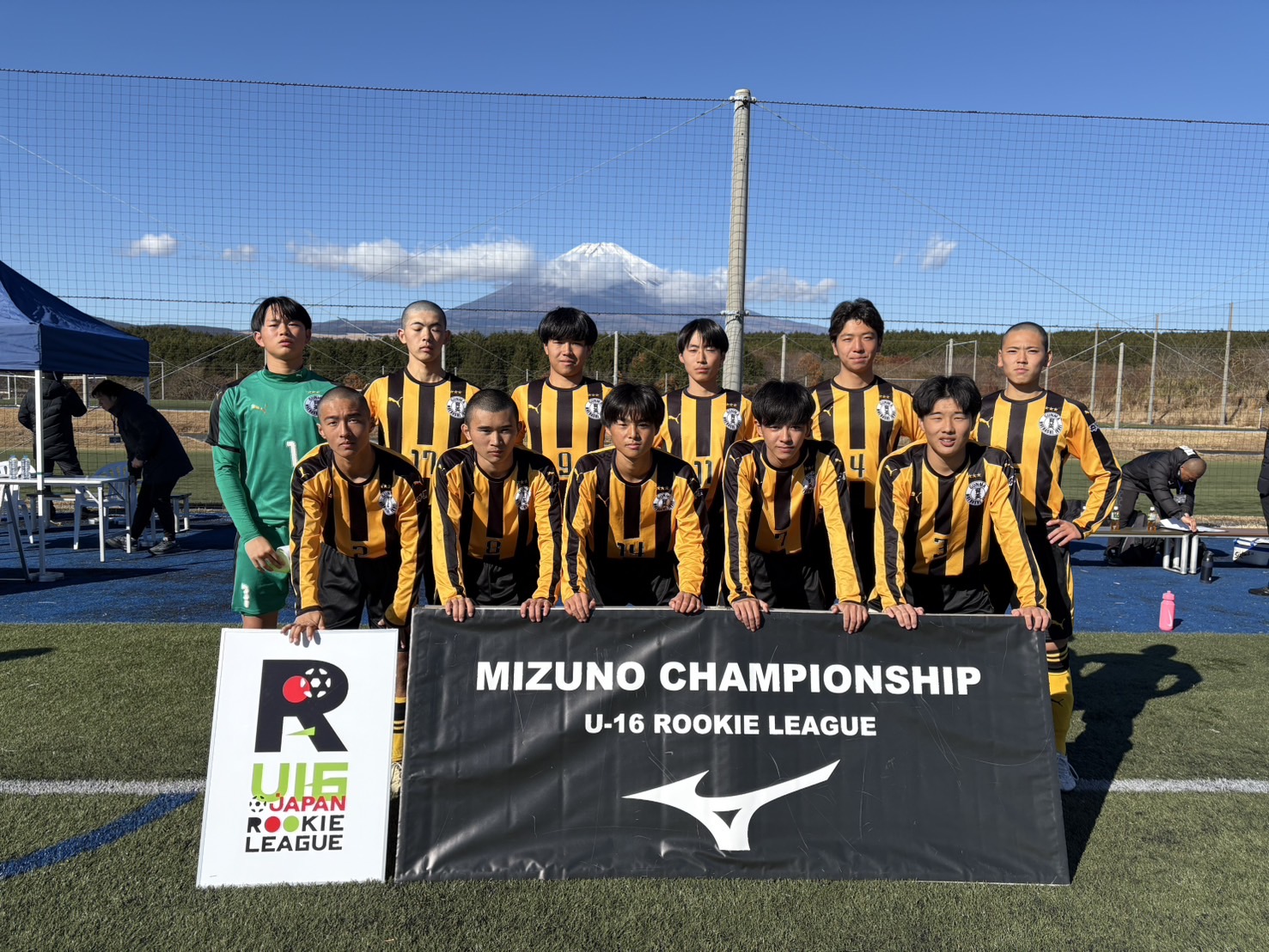 前橋 育英 サッカー 速報