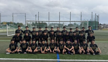 上越（北信越代表）