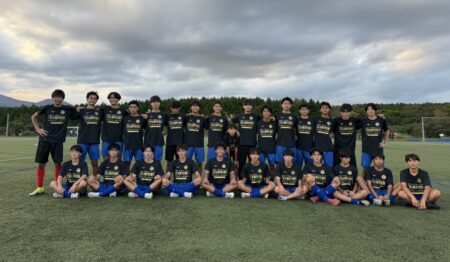 常葉大橘（東海代表）