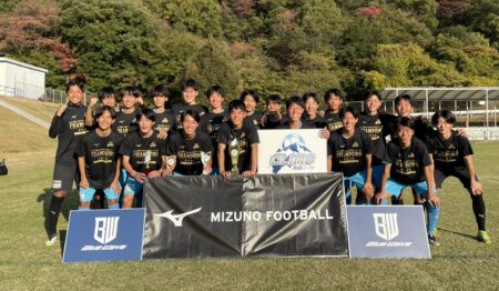 徳島市立（四国代表）