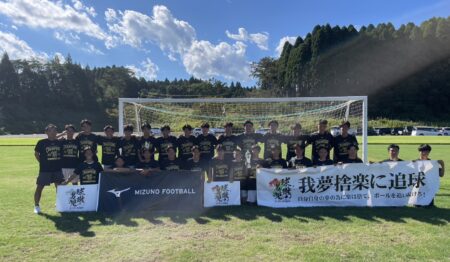 神村学園（九州代表）