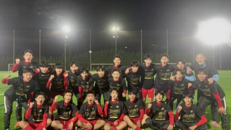 履正社（関西）